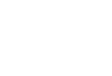 adidas_logo