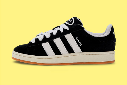 krossovki-adidas-campus-00s-black