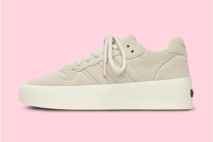 krossovki-adidas-forum-86-low-talc