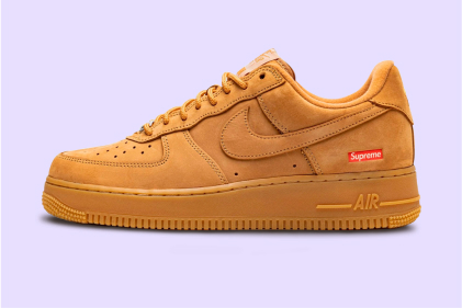 krossovki-nike-air-force-1-low-sp-supreme-wheat