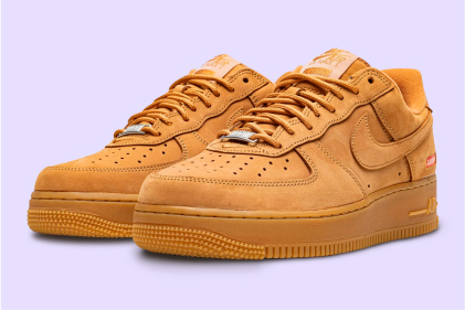 krossovki-nike-air-force-low-supreme-wheat-kupit