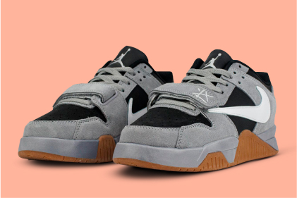 krossovki-nike-air-jordan-cut-the-check-grey-kupit