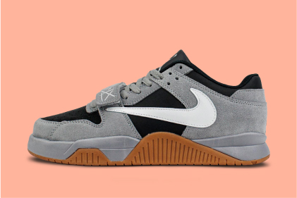 krossovki-nike-air-jordan-cut-the-check-ts-grey-gum