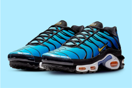 krossovki-nike-air-max-plus-hyper-blue-kupit