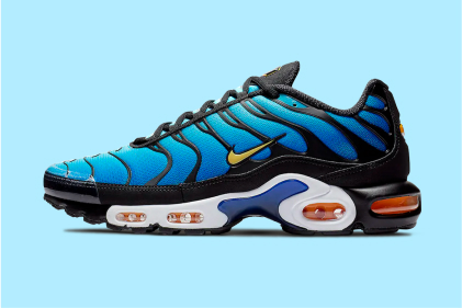 krossovki-nike-air-max-plus-og-hyper-blue