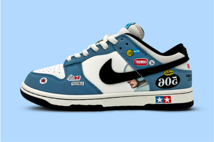 krossovki-nike-sb-dunk-low-racing-buggy