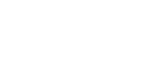 new_balance_logo