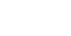 puma_logo