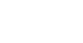 reebok_logo