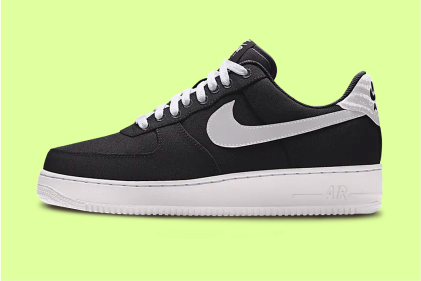 krossovki-nike-air-force-low-black